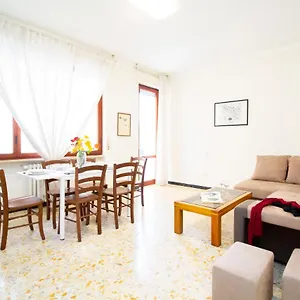 Lovely Flat Near The Tower